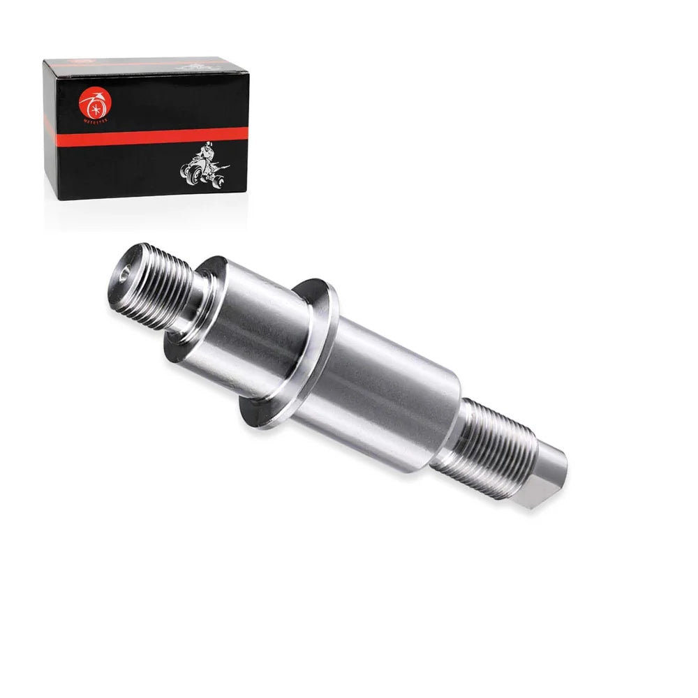 Impeller Shaft 267000388 for Sea-Doo GTI GTR GTS GTX RXT RXP Challenger