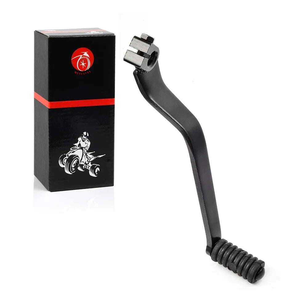 Gear Shifter Shift Pedal Lever for Yamaha YFZ450 2004-2013 5TG-18110-00-00