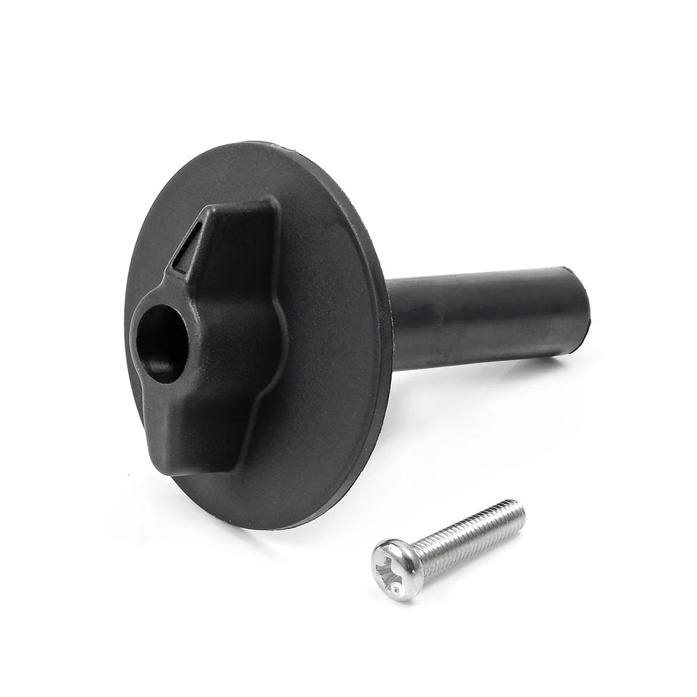Tank Switch Fuel Valve Petcock & Lever for Honda CBR 900RR 1993-1995 16950-MW0-790 16965-MV9-000