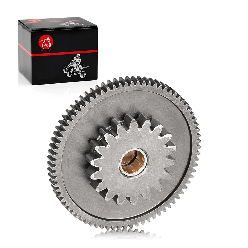 1204683 Starter Gear for Polaris Sportsman 450 570 Ranger 500 570 ETX RZR 570