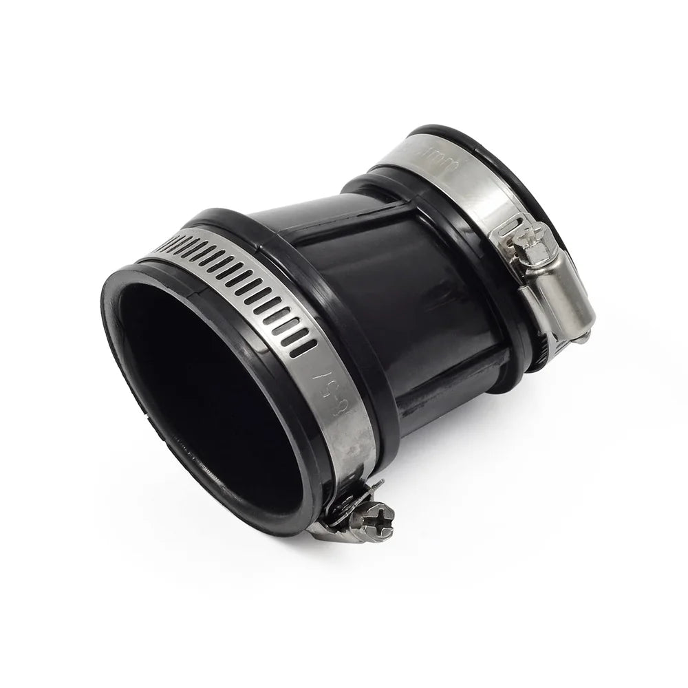 Carburetor Air Intake Inlet Duct Tube Boot for Kawasaki Bayou 220 KLF220 1988-2002 Bayou 250 KLF250 2003-2011 14073-1312