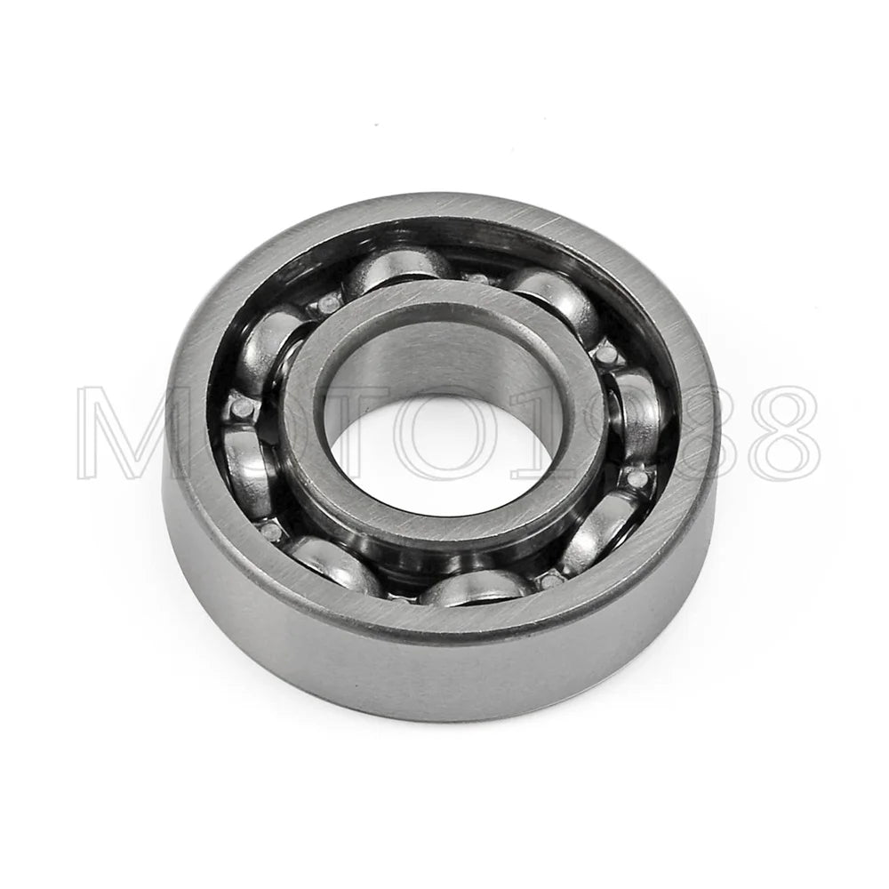 Water Pump Seal Kit for Polaris Ranger Sportsman Scrambler Magnum - 3084837 3084836 3086840