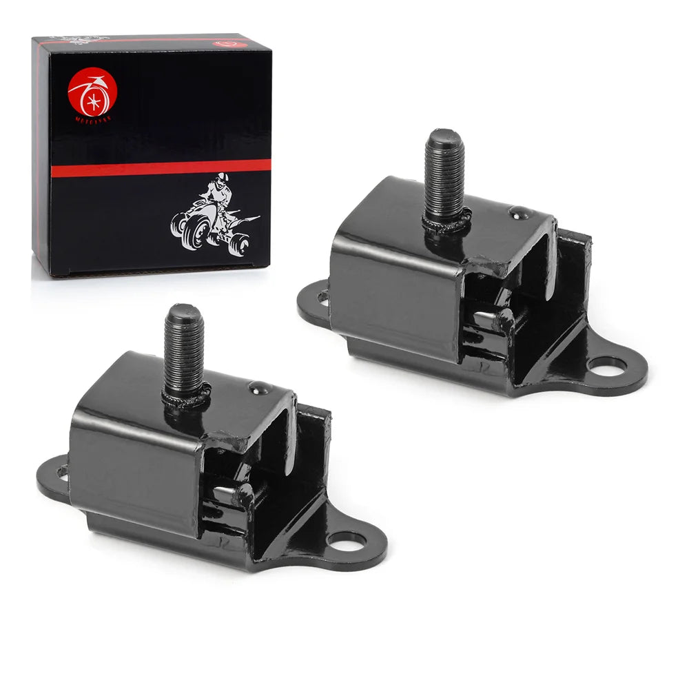 Rear Engine Mount for Yamaha Golf Cart G2 G5 G8 G9 G11 G14 1985-1996