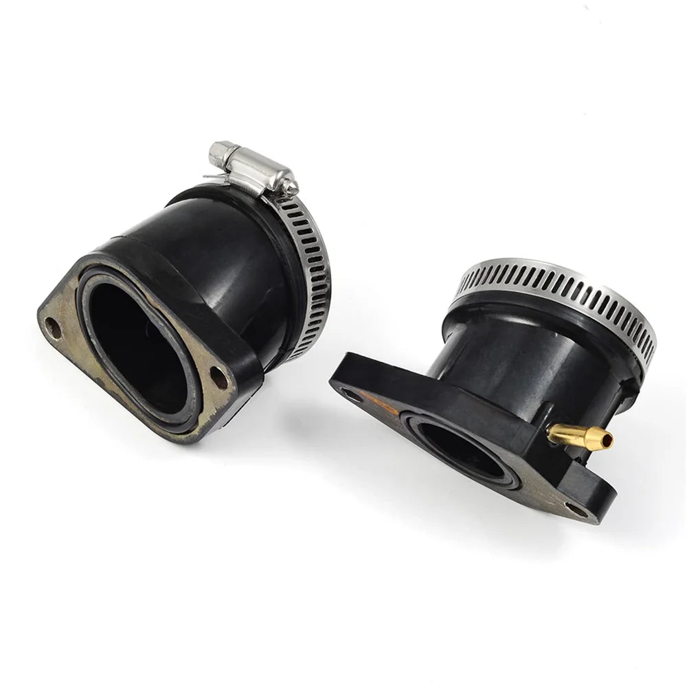 Intake Manifold Boot for Yamaha Raptor 660 2001-2005 YFM660R