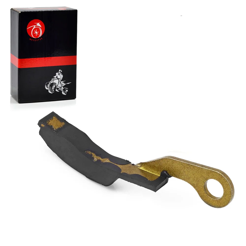 Cam Chain Tensioner Arm for Honda TRX350 Rancher 350 and TRX400 Rancher 400 2000-2007 14510-HN5-670