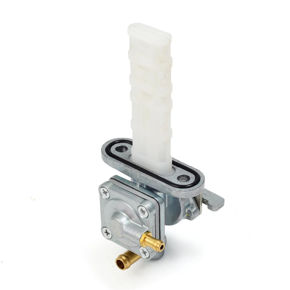 Fuel Petcock Valve for Kawasaki Ninja 900R ZX900 A 1984-1986 and KZ750 E 1980-1982