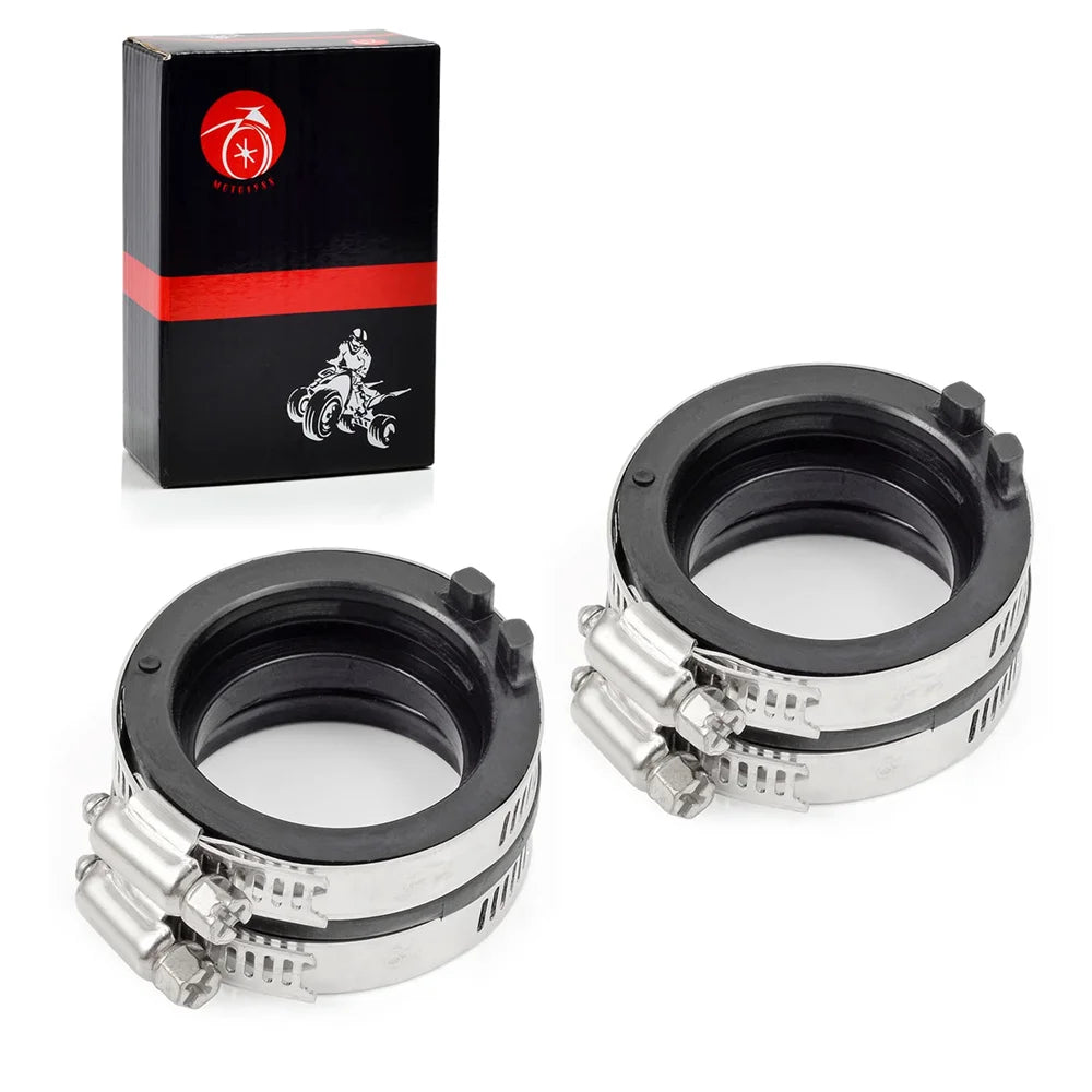 Intake Manifold Boot Holder for Kawasaki Brute Force 750 650 Teryx 750