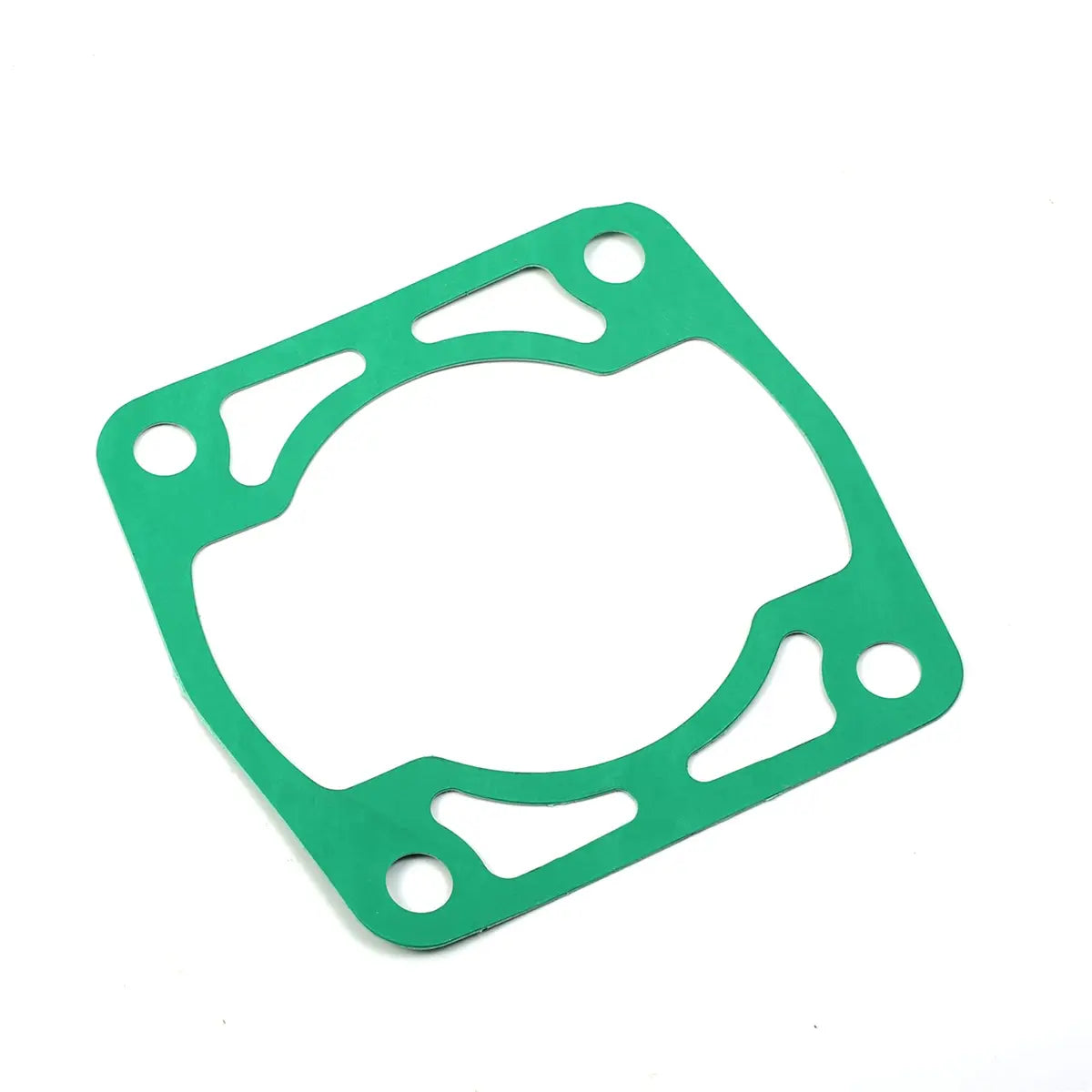 Piston Rings Gasket Kit For EZGO 2 Cycle Gas Golf Cart 1989-1993 3PG Engine 24624-G1 26519-G01