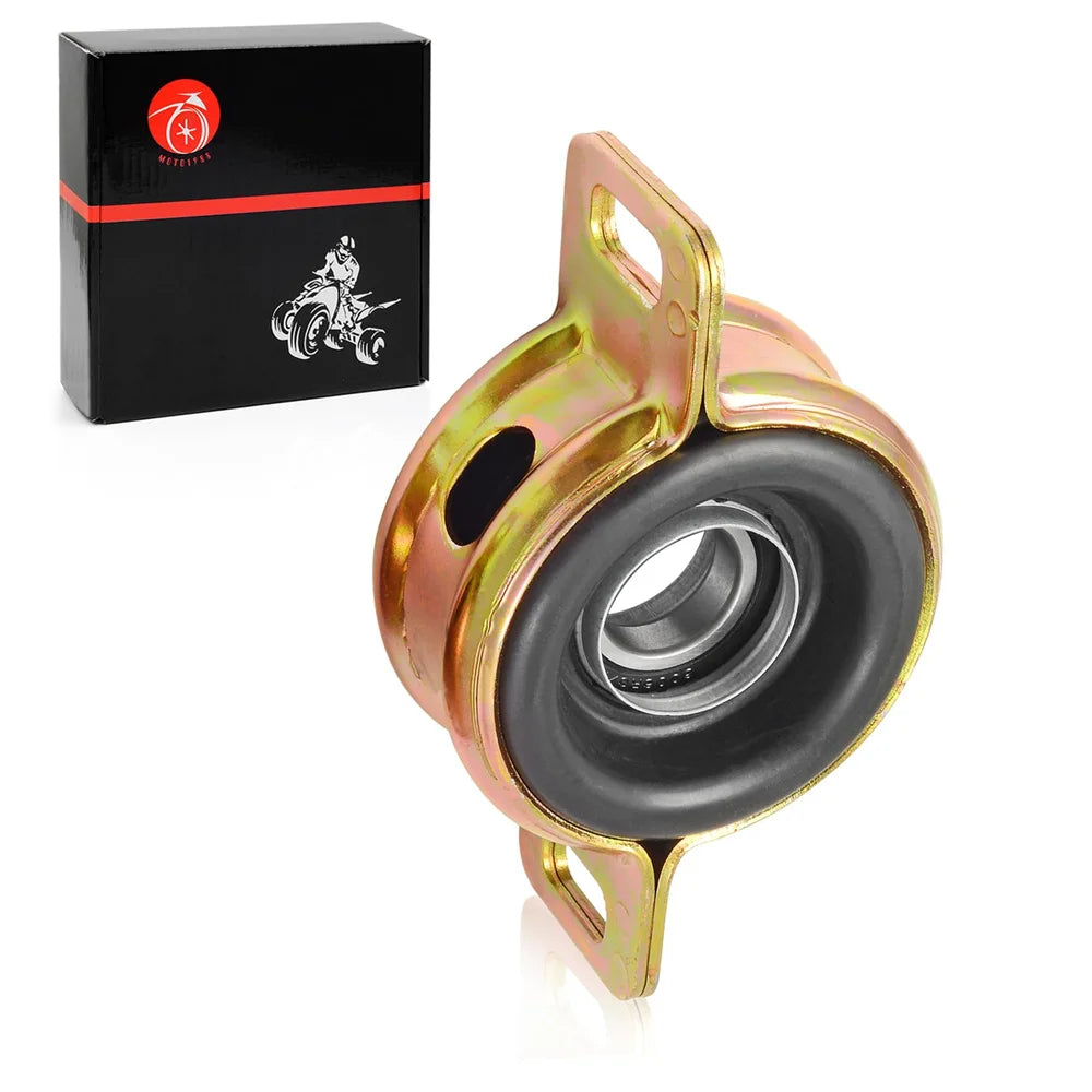 Front Rear Propeller Shaft Bearing Carrier for Polaris Ranger RZR General 570 900 1000 RS1 PRO PRX XD