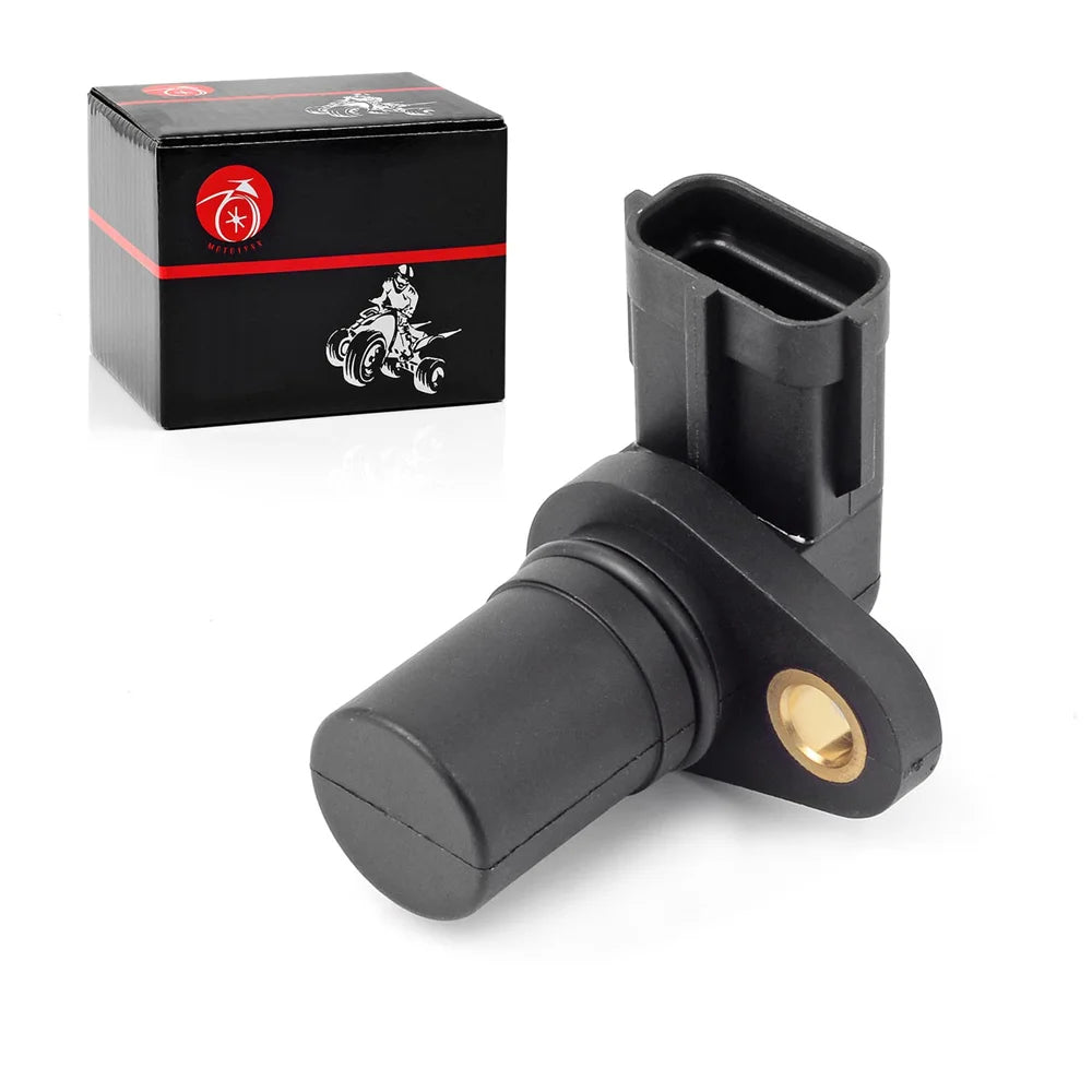 Speed Sensor 0824-042 for Arctic Cat ATV Prowler 550 650 700 1000