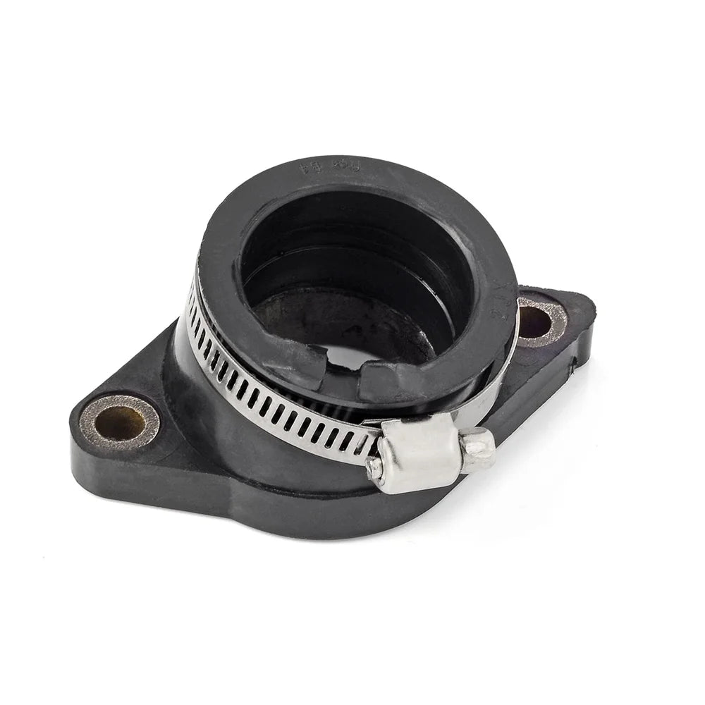 Carburetor Intake Manifold Boot for Yamaha TW200 Trailway 1987-2000 2JX-13586-00-00