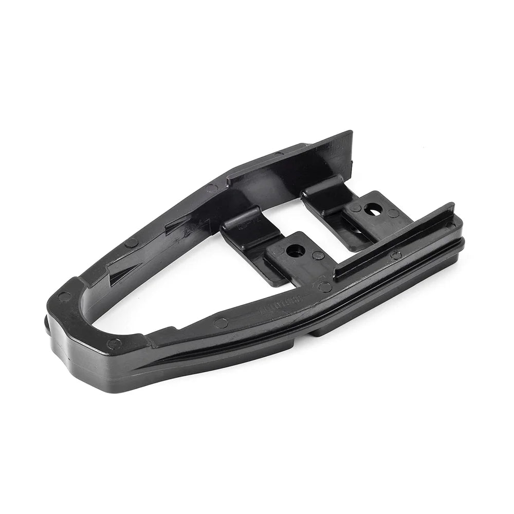 Swingarm Chain Slider Buffer Guide for Honda TRX450R TRX450ER 2004-2014 52170-HP1-000