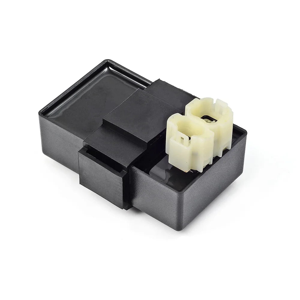 CDI Igniter and Ignition Coil Kit for Honda TRX250 2001-2020