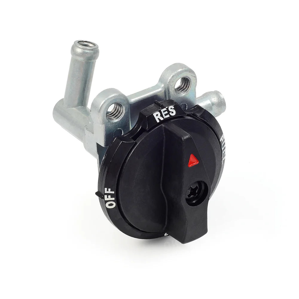 Fuel Petcock Valve Tank Switch for Kawasaki Ninja 1100 ZX-11 1993-2001 OEM 51023-1321