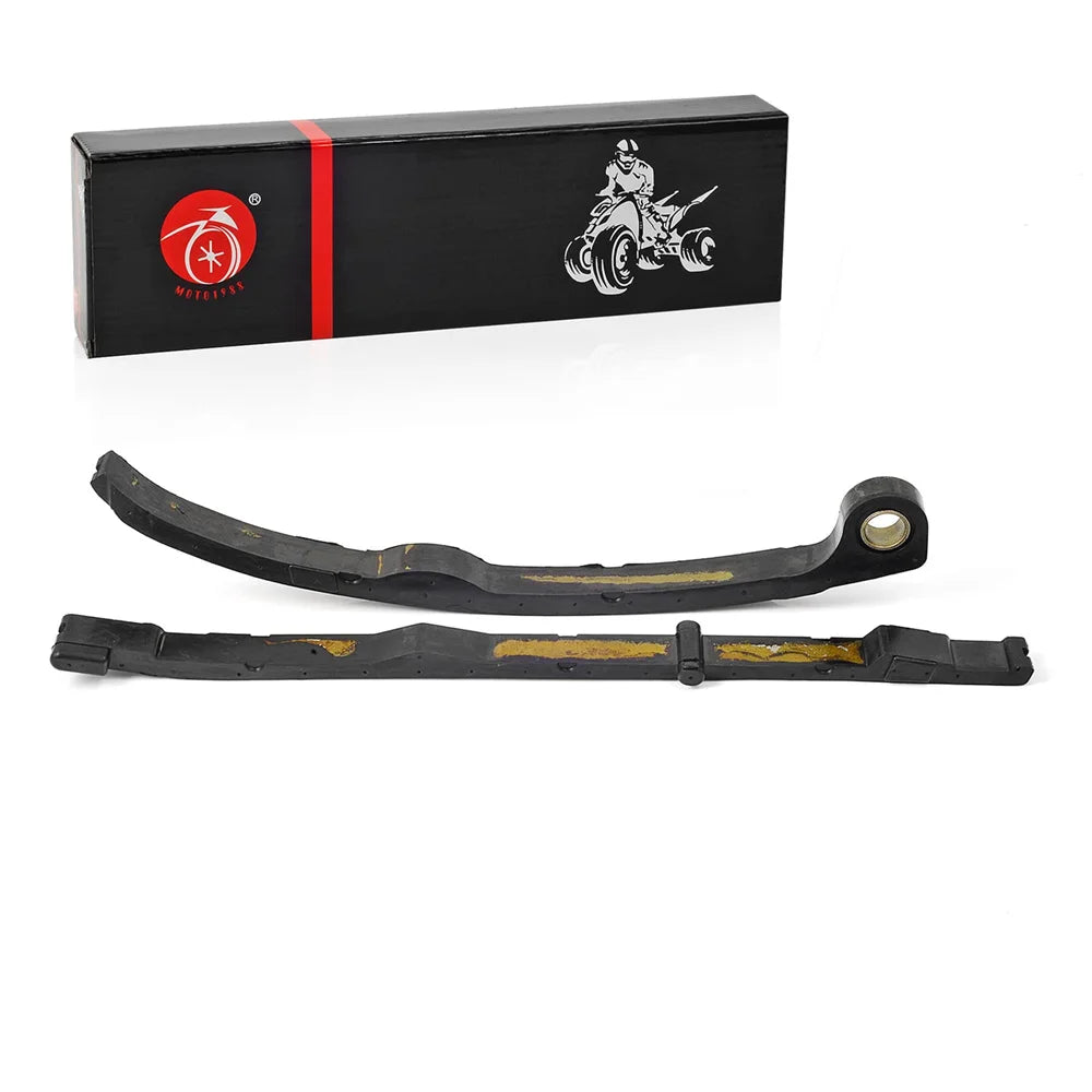 Cam Timing Chain Guides for Polaris Predator 500 Outlaw 500 2005-2007 3089599 3089600