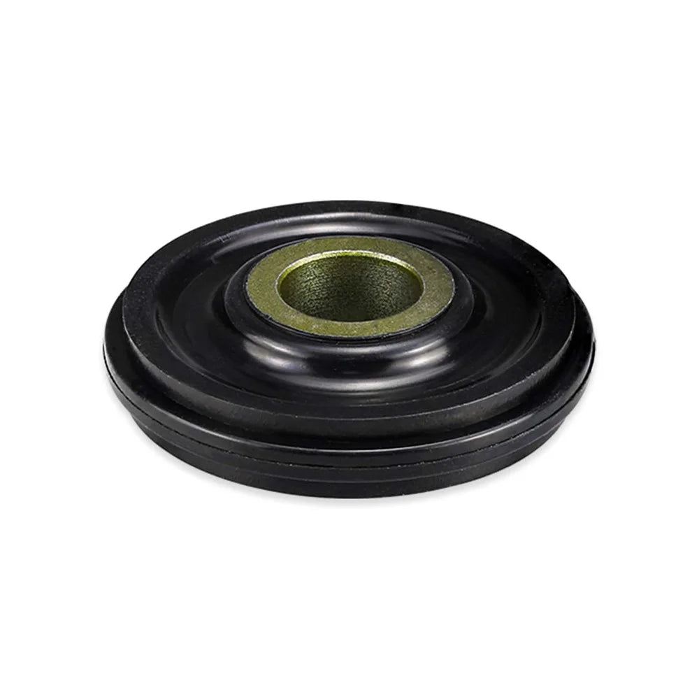 Cam Chain Guide Roller for Honda CB200 CL200 CB350 SL350 CL350 CB750 - 14601-312-000