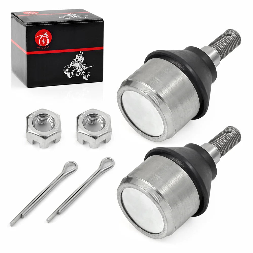 Lower Ball Joint for Polaris Sportsman Magnum Scrambler Trail Blazer Trail Boss Big Boss Ranger 250-600