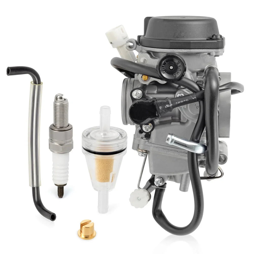 Carburetor for Suzuki DR-Z400S 2001-2008 DR-Z400SM 2005-2018