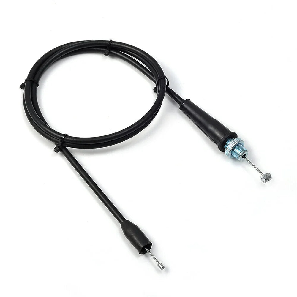 Throttle Cable and Cap for Yamaha Blaster 1988-2006