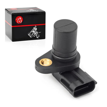 Speed Sensor 0824-042 for Arctic Cat ATV Prowler 550 650 700 1000