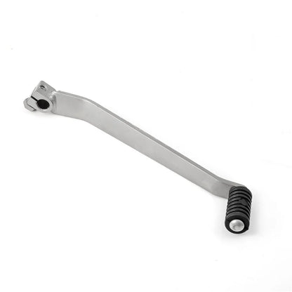 Engine Shift Lever Shifter for Yamaha Banshee 350 1987-2006 2GU-18110-01-00