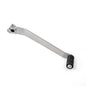 Engine Shift Lever Shifter for Yamaha Banshee 350 1987-2006 2GU-18110-01-00