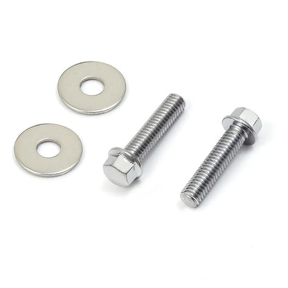Carburetor Intake Reed Valve Assembly for Yamaha BLASTER 200 1988-2006 YZ80 1987-1992