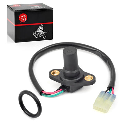 Speed Sensor Assembly for Honda VTX1300 VTX1800 2002-2009 37700-MCV-003