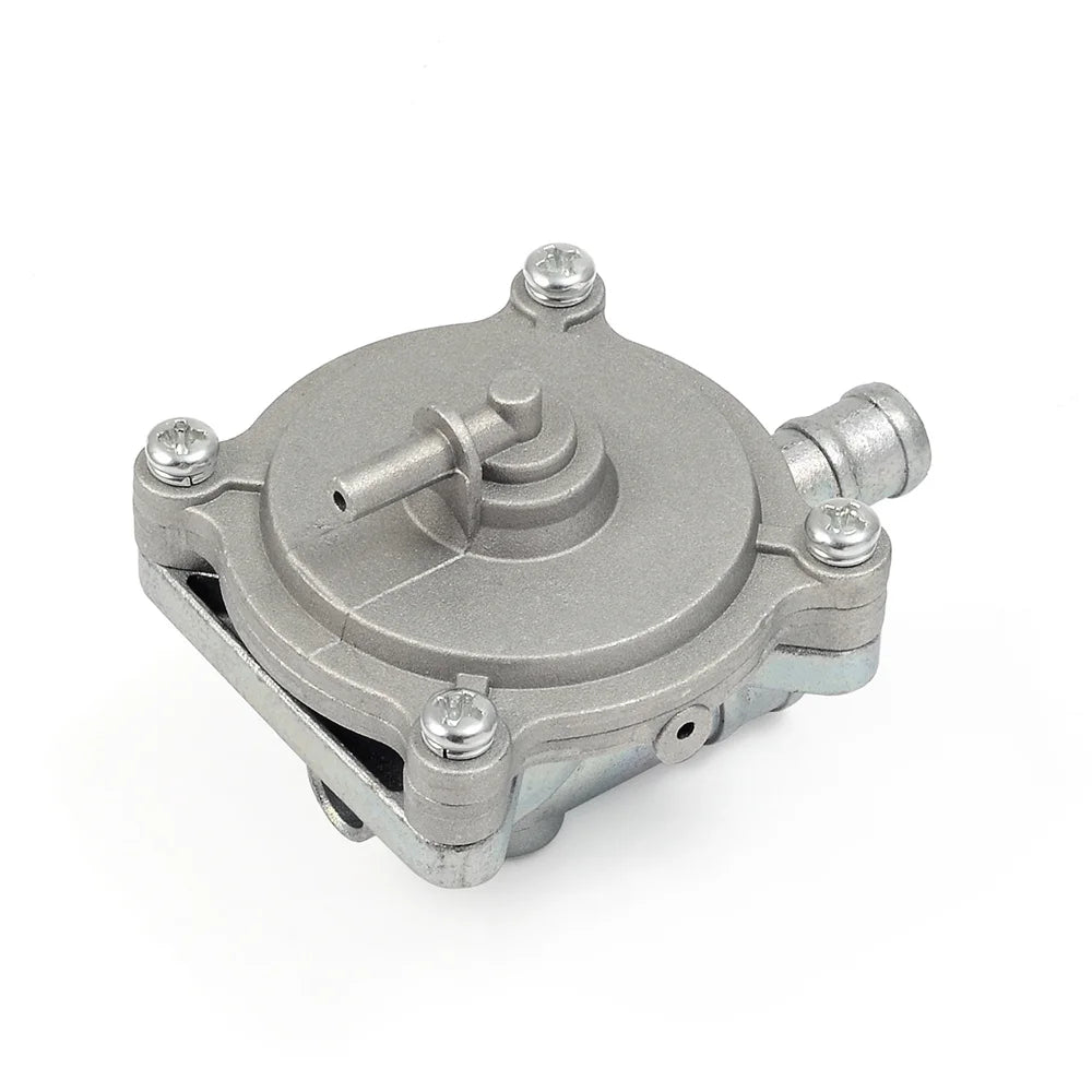 Petcock Fuel Valve Tap Gas Auto Vacuum For Honda Magna 750 VF750 C CD 1994-2003 OEM 16970-MZ5-003