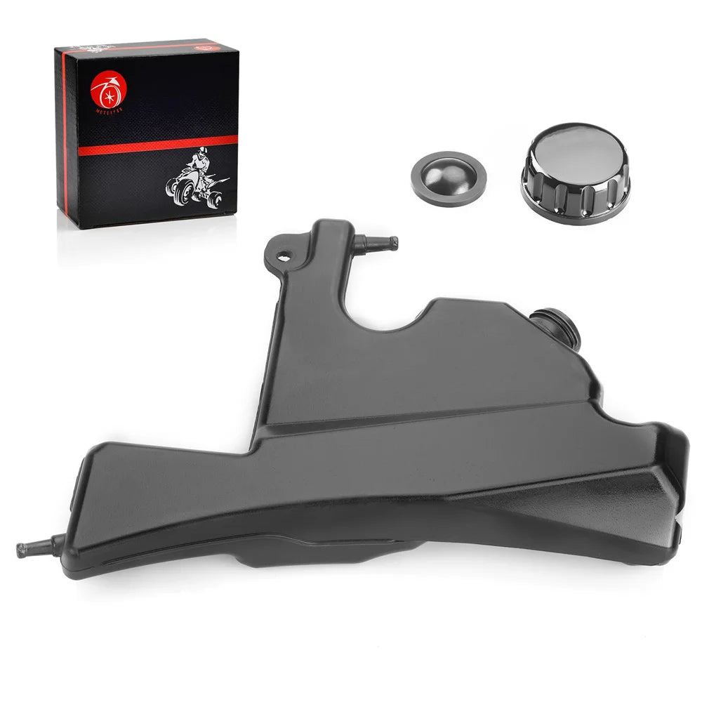 Fuel Valve Petcock Tank Switch For Honda NT650 V Deauville 1998-2005 16950-MBL-613