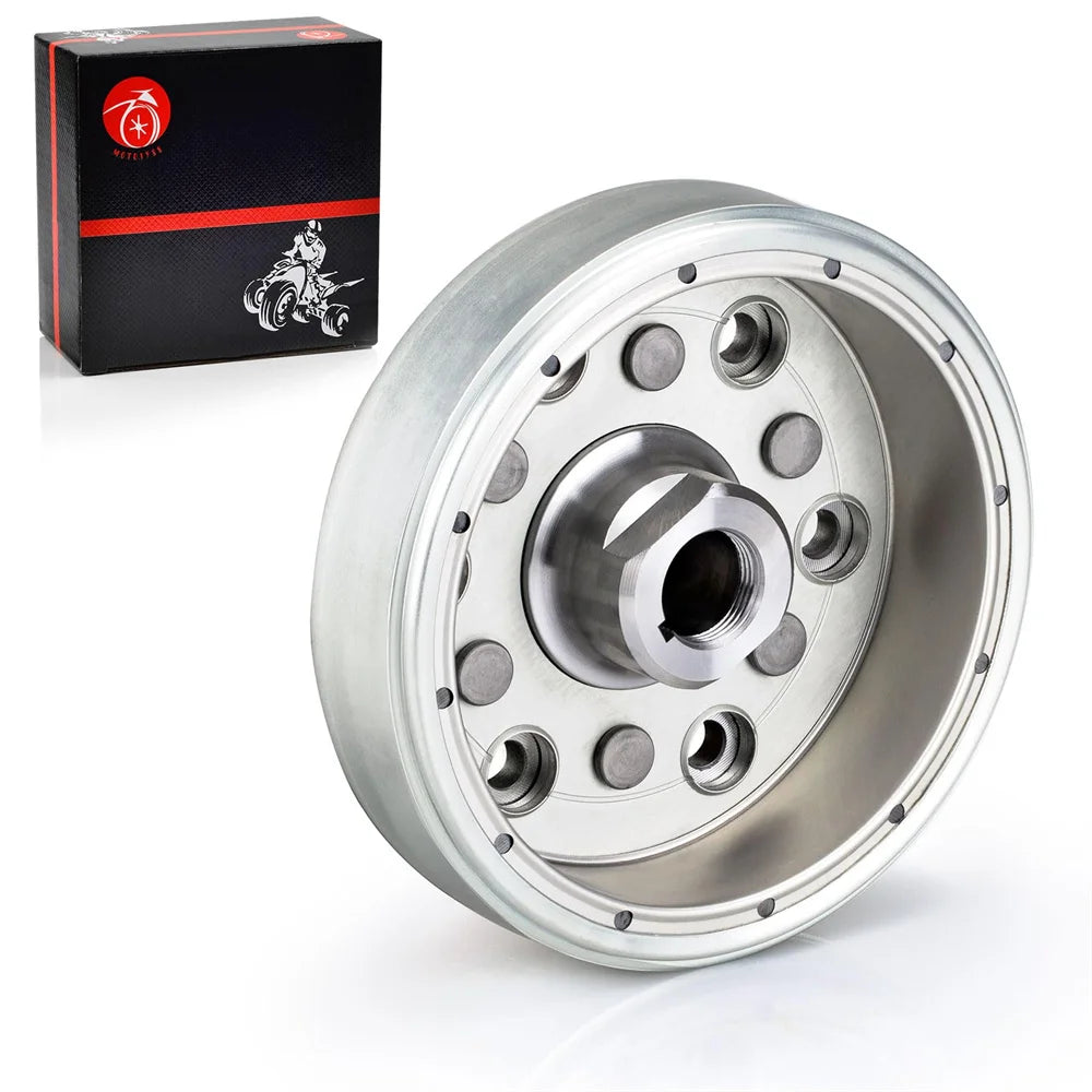Magneto Flywheel for Honda TRX400EX TRX400X 1999-2014 31110-HN1-003