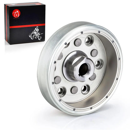 Magneto Flywheel for Honda TRX400EX TRX400X 1999-2014 31110-HN1-003