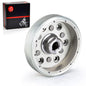 Magneto Flywheel for Honda TRX400EX TRX400X 1999-2014 31110-HN1-003