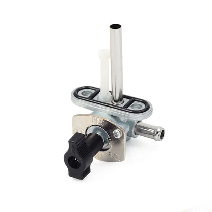 Petcock Fuel Cock Tank Switch for Yamaha YFZ450 2004-2013 5TG-24500-10-00