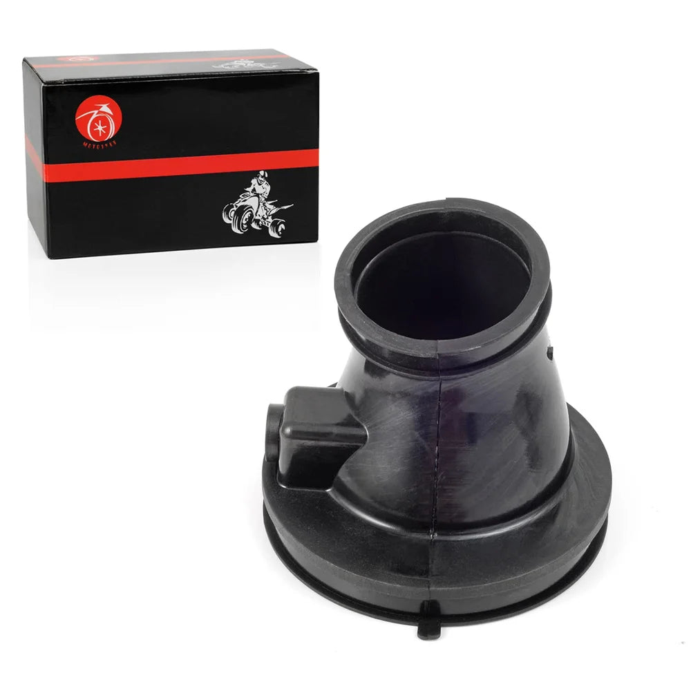 Air Intake Inlet Duct Tube Boot for Suzuki Ozark 250 LTF250 2002-2009 2012-2014 13881-05G00