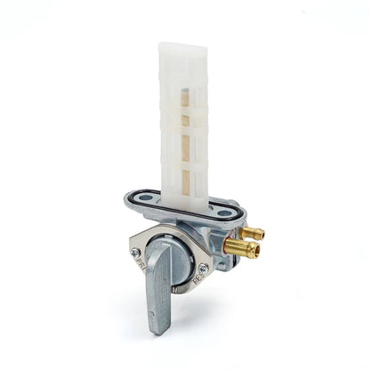 Fuel Petcock Valve for Kawasaki Concours 1000 ZG1000 1986-2006 51023-0726 51023-1388