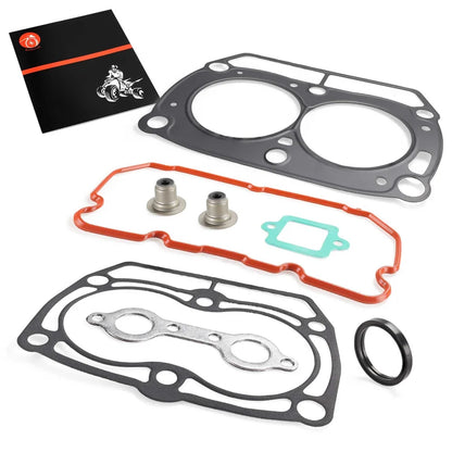 Top End Cylinder Gasket Kit for Polaris Ranger 800 RZR S 4 2011-2017