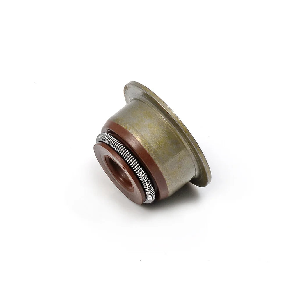 EZGO Valve Stem Seal 72392-G01 for 4 Cycle Gas Golf Cart 295cc 350cc 1991-2008