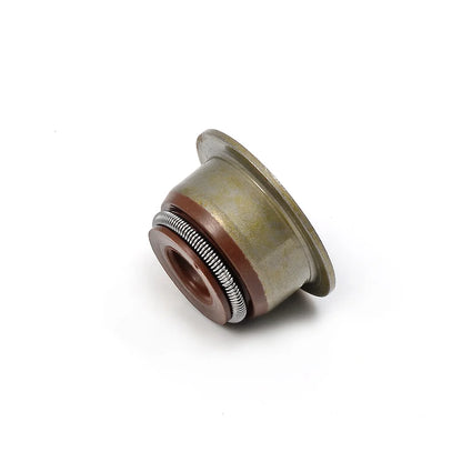 EZGO Valve Stem Seal 72392-G01 for 4 Cycle Gas Golf Cart 295cc 350cc 1991-2008