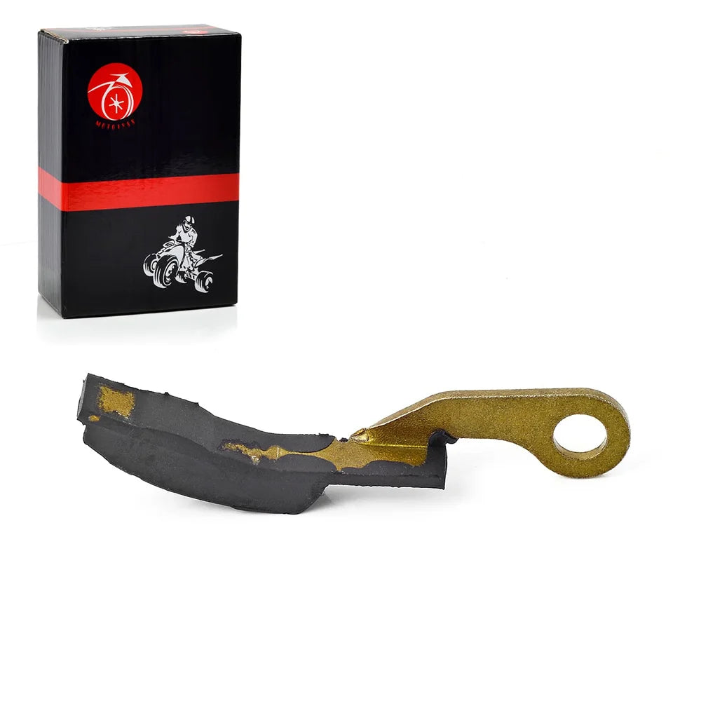 Cam Chain Tensioner Arm for Honda TRX350 Rancher 350 and TRX400 Rancher 400 2000-2007 14510-HN5-670
