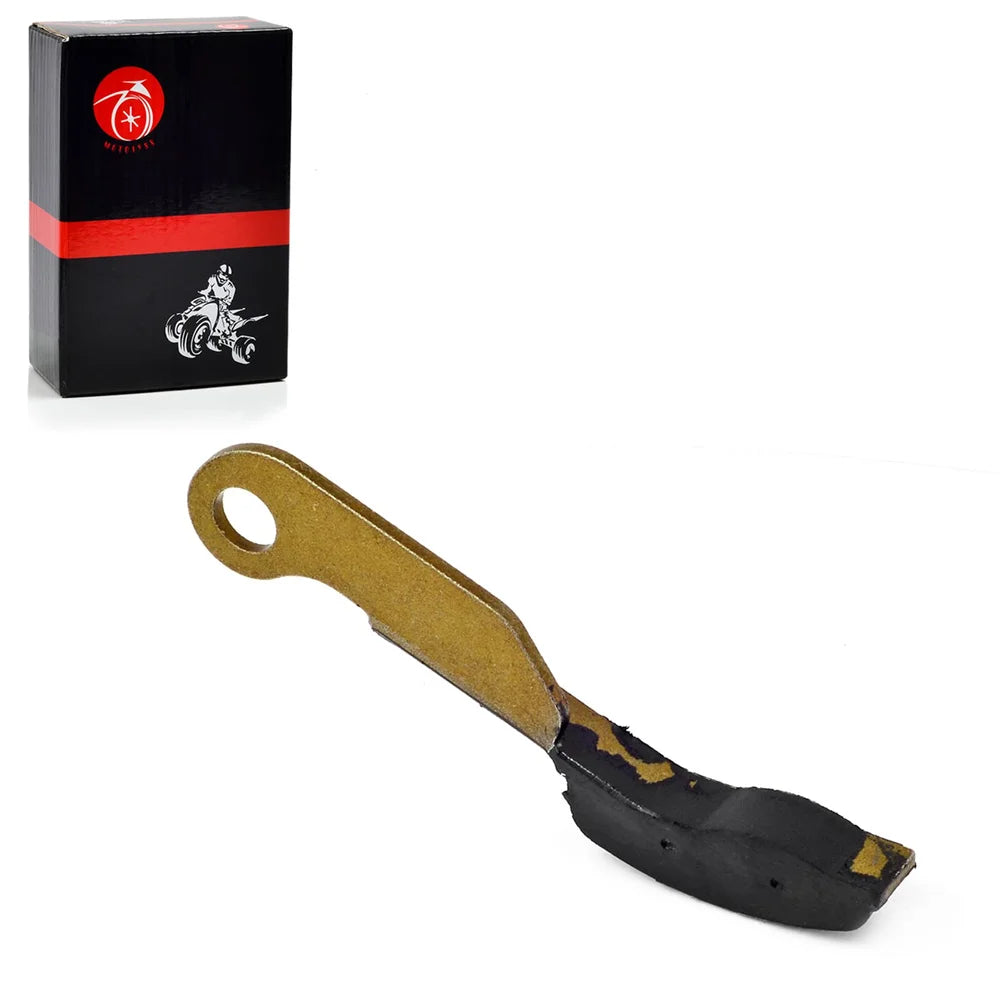 Cam Chain Tensioner Arm for Honda Rancher 420 TRX420 Pioneer 500 SXS500 Foreman 500 TRX500FE TRX500FM Rancher 520