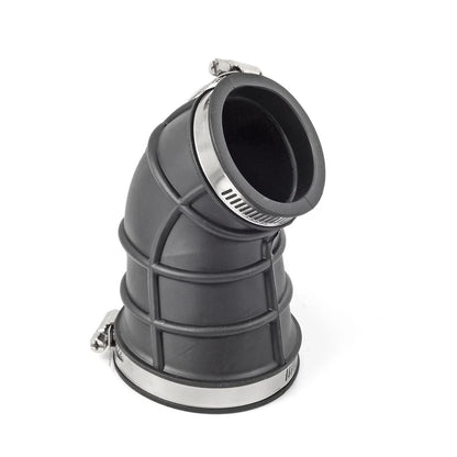Air Intake Boot to Carb Boot for Arctic Cat 400 4x4 2003-2004 and 375 2002 - OEM 0470-456