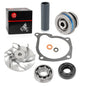 Water Pump Seal Rebuild Kit for Polaris Sportsman 500 HO Ranger Magnum Scrambler