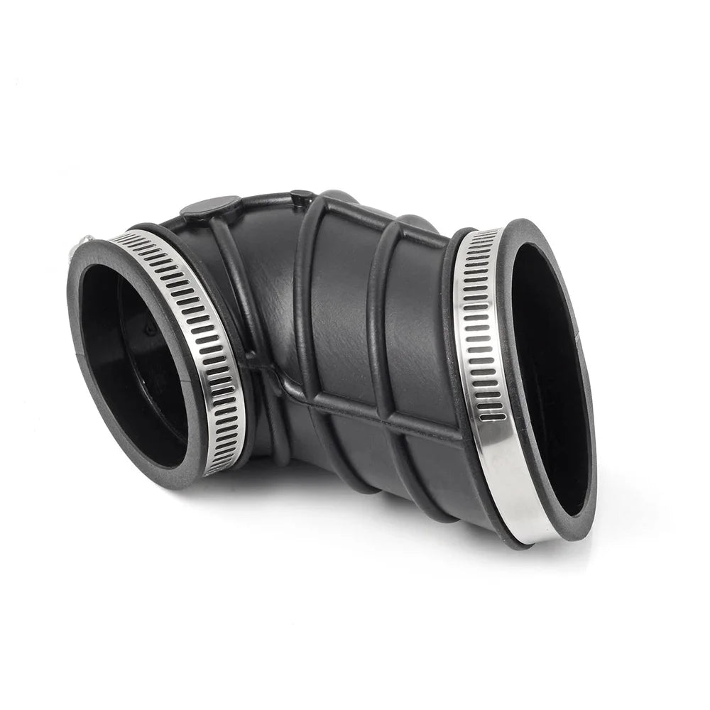 Air Intake Boot to Carb Boot for Arctic Cat 400 4x4 2003-2004 and 375 2002 - OEM 0470-456