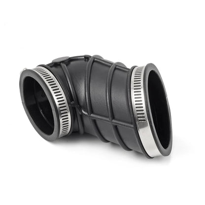 Air Intake Boot to Carb Boot for Arctic Cat 400 4x4 2003-2004 and 375 2002 - OEM 0470-456