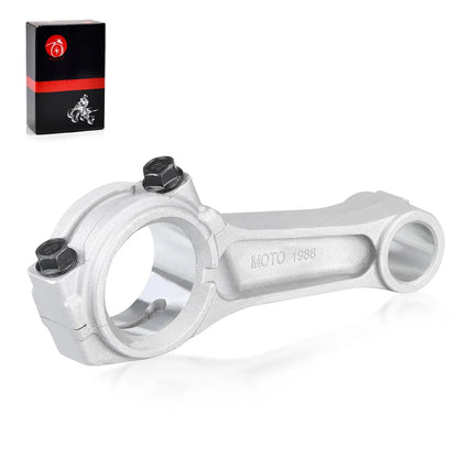Connecting Rod STD Club Car DS Precedent Gas Golf Cart FE290 Engine 1016475-01 13251-2077