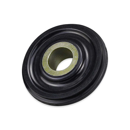Cam Chain Guide Roller for Honda CB200 CL200 CB350 SL350 CL350 CB750 - 14601-312-000