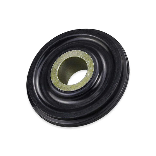 Cam Chain Guide Roller for Honda CB200 CL200 CB350 SL350 CL350 CB750 - 14601-312-000