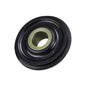 Cam Chain Guide Roller for Honda CB200 CL200 CB350 SL350 CL350 CB750 - 14601-312-000