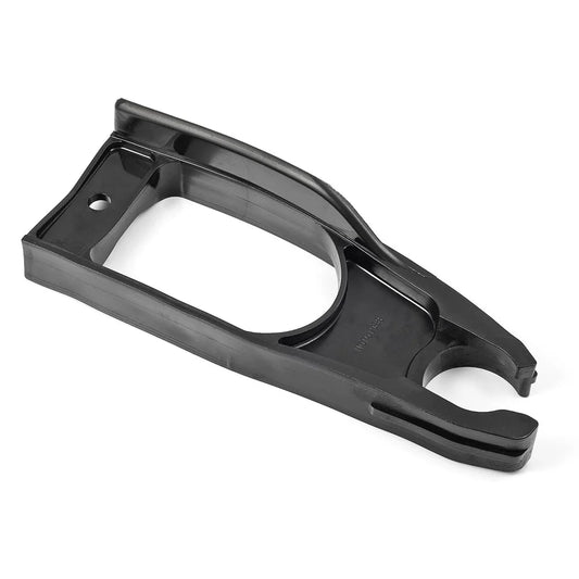 Rear Swing Arm Chain Slider Guide for Yamaha Raptor 700 2006-2021